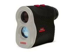 Вы смотрели Оптический дальномер Crown CT44038