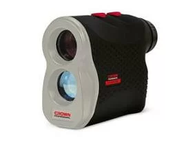 Фото товара «Оптический дальномер Crown CT44038»