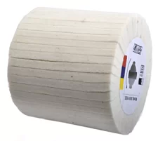 Раннее вы смотрели Щетка для браширования Felisatti 110х100 мм, искусственная шерсть Вы смотрели Щетка для браширования Felisatti 110х100 мм, искусственная шерсть