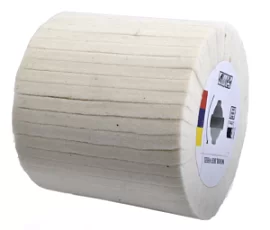 Товар «Щетка для браширования Felisatti 110х100 мм, искусственная шерсть » Фото товара «Щетка для браширования Felisatti 110х100 мм, искусственная шерсть »