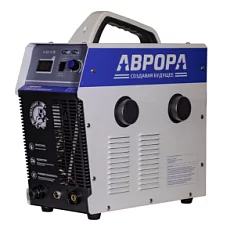 Вы смотрели Аппарат плазменной резки Аврора Джет 40 Компрессор