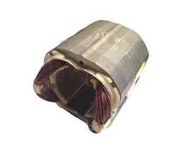 Товар «Статор для УШМ Skil » Фото товара «Статор для УШМ Skil »