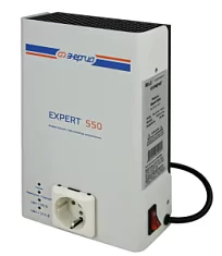 Вы смотрели Стабилизатор напряжения Энергия Expert 550
