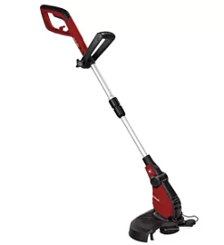 Фото товара «Триммер электрический Einhell GC-ET 4530 Set»