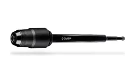 Фото товара «Удлинитель для буров SDS-plus Зубр Профессионал 300 мм (29065-300)»