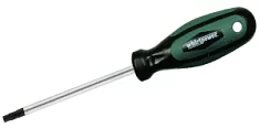 Раннее вы смотрели Отвертка WhirlPower Potato Torx 10 х 80 мм (815-08010) Вы смотрели Отвертка WhirlPower Potato Torx 10 х 80 мм (815-08010)