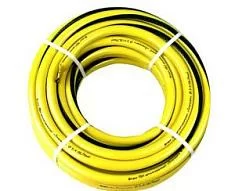 Раннее вы смотрели Шланг садовый Forplast Премьер ПВХ 3/4" 50 м Вы смотрели Шланг садовый Forplast Премьер ПВХ 3/4" 50 м