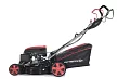 Газонокосилка бензиновая Интерскол ГБ-51/196ВЭ – №6