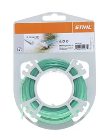 Товар «Леска для триммера Stihl 2,0 мм/15 м круглая» Фото товара «Леска для триммера Stihl 2,0 мм/15 м круглая»