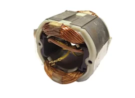 Товар «Статор для дрели Sparky Bur 2-350E» Фото товара «Статор для дрели Sparky Bur 2-350E»