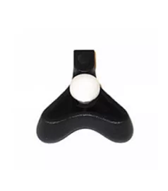 Товар «Ручка переключения режимов Metabo для BSZ 12/ SBZ 14,4» Фото товара «Ручка переключения режимов Metabo для BSZ 12/ SBZ 14,4»