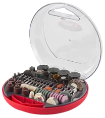 Раннее вы смотрели Набор мини-насадок для гравера Зубр (180 шт) Вы смотрели Набор мини-насадок для гравера Зубр (180 шт)