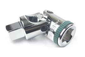 Фото товара «Кардан WhirlPower 1/2" (32-41-002)»