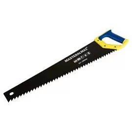 Товар «Ножовка по газо/ пенобетону МастерАлмаз 600 мм » Фото товара «Ножовка по газо/ пенобетону МастерАлмаз 600 мм »