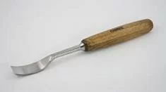 Раннее вы смотрели Резец острый Narex Profi 20 мм профиль 1 (827120) Вы смотрели Резец острый Narex Profi 20 мм профиль 1 (827120)