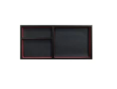 Раннее вы смотрели Ложемент Интерскол МультиБОКС №3 Вы смотрели Ложемент Интерскол МультиБОКС №3