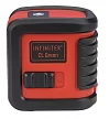 Уровень лазерный Infiniter CL Green – №2
