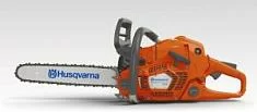 Раннее вы смотрели Пила цепная бензиновая Husqvarna 555 15" Вы смотрели Пила цепная бензиновая Husqvarna 555 15"
