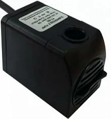 Вы смотрели Насос для плиткореза Helmut FY-80