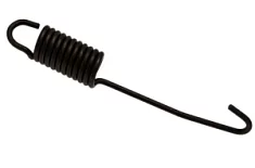 Вы смотрели Пружина тормоза цепи Stihl для бензопил MS 180-250