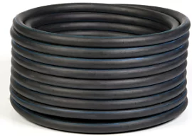 Фото товара «Рукав кислородный Амкодор 9 мм III класс 2 МПа, 1 м.»