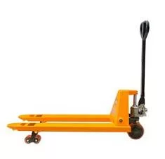 Раннее вы смотрели Тележка гидравлическая TOR RHP(J) 2500 кг Вы смотрели Тележка гидравлическая TOR RHP(J) 2500 кг