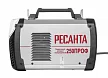 Сварочный аппарат Ресанта САИ 250 ПРОФ – №2