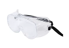 Раннее вы смотрели Очки защитные закрытого типа Jeta Safety Labo, прозрачные Вы смотрели Очки защитные закрытого типа Jeta Safety Labo, прозрачные