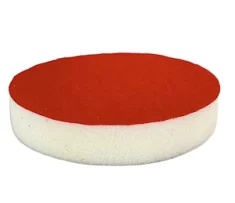Вы смотрели Губка для полировки Uniqtool 120х120х95 мм круг