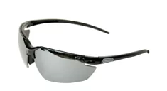 Вы смотрели Очки защитные Oregon, черные (Q545833)