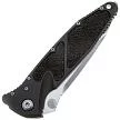 Нож Microtech Socom Elite T/E Stonewashed Serrated (161-12) – №4