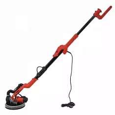 Вы смотрели Шлифовальная машина для стен и потолка Yokiji YKJ 7000CBF