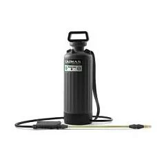 Раннее вы смотрели Опрыскиватель ручной Caiman Telescopic 8 Вы смотрели Опрыскиватель ручной Caiman Telescopic 8