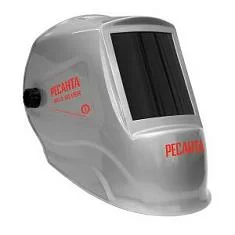 Раннее вы смотрели Маска сварщика Ресанта MC-2 Silver Вы смотрели Маска сварщика Ресанта MC-2 Silver