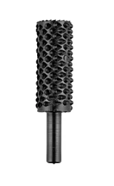 Товар «Бор-фреза по дереву KWB 10х15 мм с хвостовиком 6 мм» Фото товара «Бор-фреза по дереву KWB 10х15 мм с хвостовиком 6 мм»