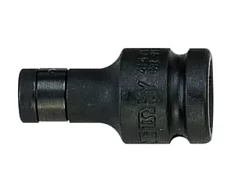 Раннее вы смотрели Держатель вставок-бит ударный King Tony 3/8">5/16" Вы смотрели Держатель вставок-бит ударный King Tony 3/8">5/16"