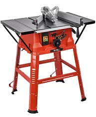 Вы смотрели Станок распиловочный Elitech СР 825Р (E2001.003.00)