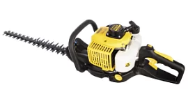 Фото товара «Кусторез бензиновый Champion HT625R»