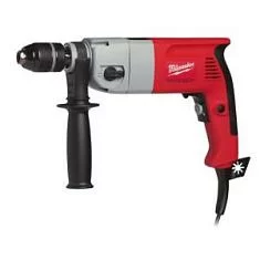 Раннее вы смотрели Дрель Milwaukee HD2E 13 R Вы смотрели Дрель Milwaukee HD2E 13 R