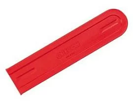 Товар «Чехол для пильных шин Oregon 20"» Фото товара «Чехол для пильных шин Oregon 20"»