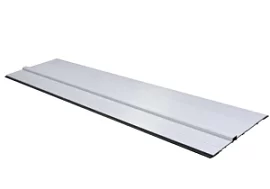 Фото товара «Шина направляющая для дисковой пилы Интерскол 1400 мм »