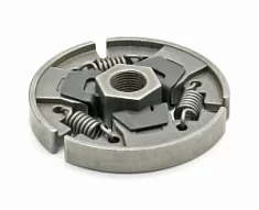 Раннее вы смотрели Сцепление IGP для бензопил Stihl MS180-250 Вы смотрели Сцепление IGP для бензопил Stihl MS180-250