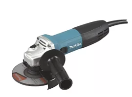Фото товара «УШМ Makita GA 5030RX9 »