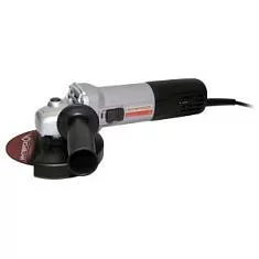 Вы смотрели УШМ Интерскол - 125/780