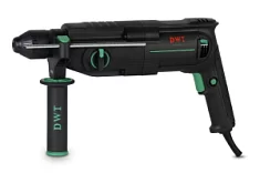 Раннее вы смотрели Перфоратор DWT SBHP10-30 BMC SDS-Plus Вы смотрели Перфоратор DWT SBHP10-30 BMC SDS-Plus