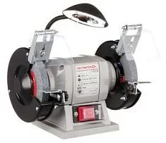 Вы смотрели Станок заточной Интерскол Т-125/120