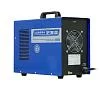 Сварочный аппарат Aurora PRO Inter TIG 200 PULSE – №3