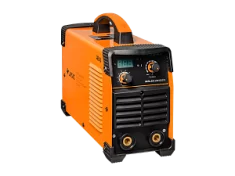 Вы смотрели Сварочный аппарат Сварог ARC 250 REAL (Z227)