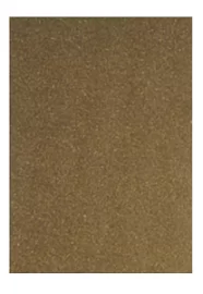 Фото товара «Подошва пробковая для ЛШМ Elitech МШЛ 1200Э »