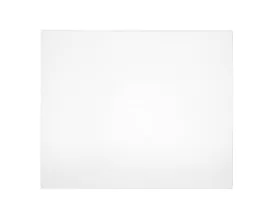 Фото товара «Пластина защитная для сварочной маски Сварог 117х96 мм»